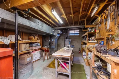 2645 3rd Avenue W Owen Sound ON N4K 4S9