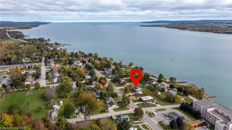 2645 3rd Avenue W Owen Sound ON N4K 4S9