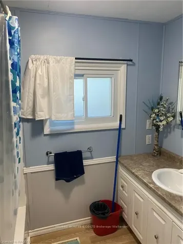 20 Cardinal Street Brockton ON N0G 2V0