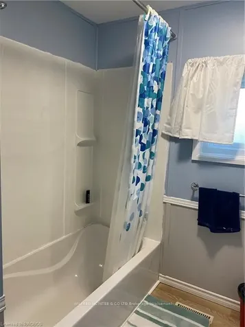 20 Cardinal Street Brockton ON N0G 2V0