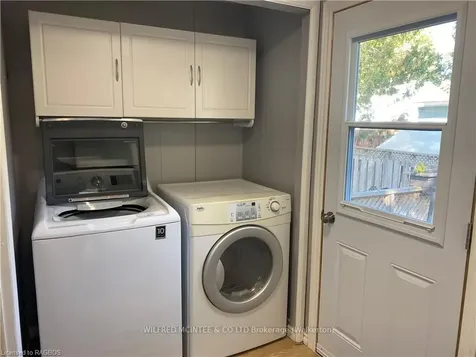 20 Cardinal Street Brockton ON N0G 2V0