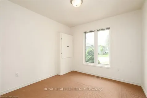 257 Mccullough Lake Drive Chatsworth ON N0H 2V0