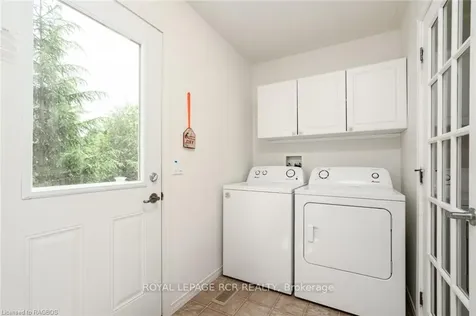 257 Mccullough Lake Drive Chatsworth ON N0H 2V0