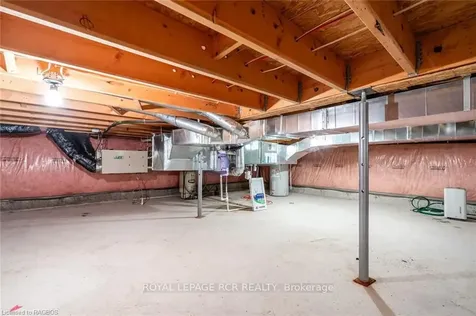 257 Mccullough Lake Drive Chatsworth ON N0H 2V0