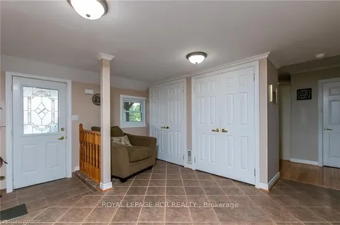 134819 Sideroad 15 N/a Grey Highlands ON N0C 1H0