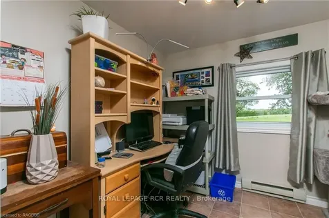 134819 Sideroad 15 N/a Grey Highlands ON N0C 1H0
