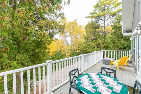 8 Adelaide Street Northern Bruce Peninsula ON N0H 2T0
