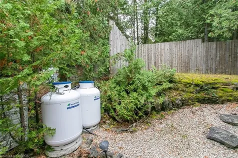 8 Adelaide Street Northern Bruce Peninsula ON N0H 2T0