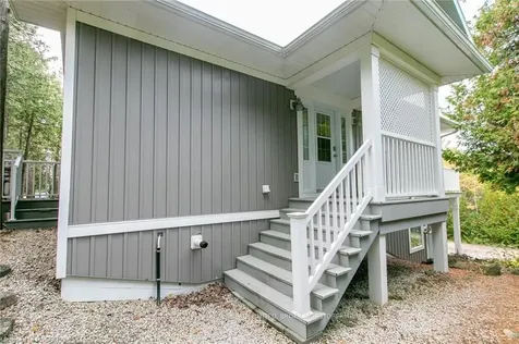 8 Adelaide Street Northern Bruce Peninsula ON N0H 2T0