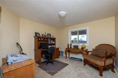 106 Neerhof Lane Georgian Bluffs ON N4K 5N7