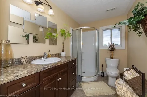 106 Neerhof Lane Georgian Bluffs ON N4K 5N7