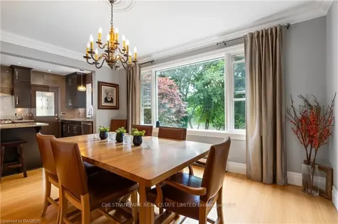 170 4th Street W Owen Sound ON N4K 3J9