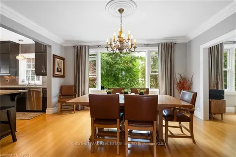 170 4th Street W Owen Sound ON N4K 3J9