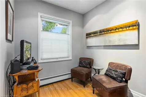 170 4th Street W Owen Sound ON N4K 3J9