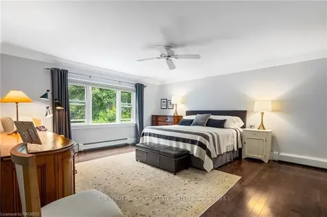 170 4th Street W Owen Sound ON N4K 3J9