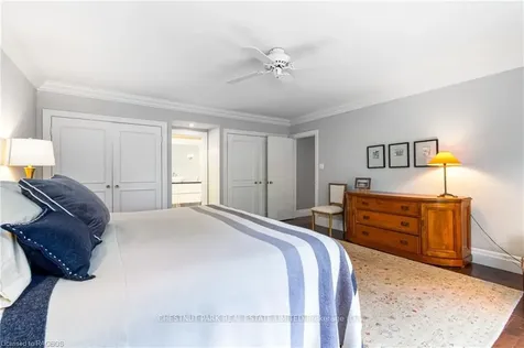 170 4th Street W Owen Sound ON N4K 3J9