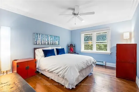 170 4th Street W Owen Sound ON N4K 3J9
