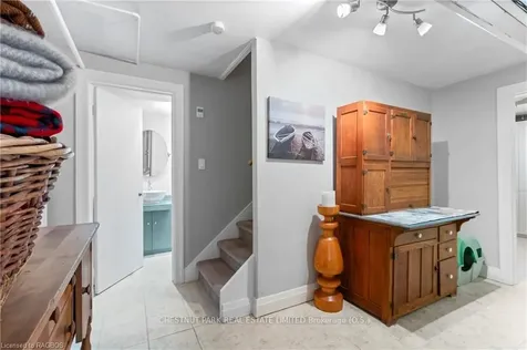 170 4th Street W Owen Sound ON N4K 3J9