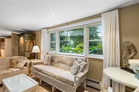 170 4th Street W Owen Sound ON N4K 3J9