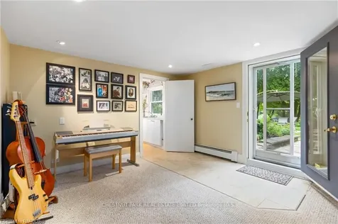 170 4th Street W Owen Sound ON N4K 3J9