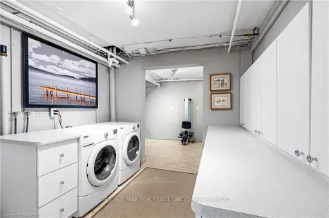 170 4th Street W Owen Sound ON N4K 3J9