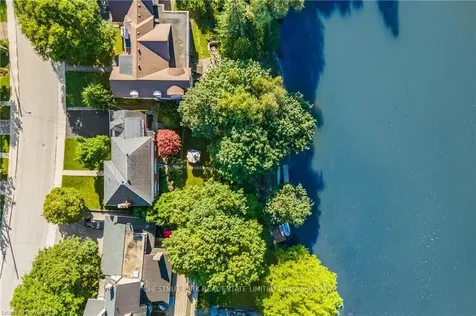 170 4th Street W Owen Sound ON N4K 3J9