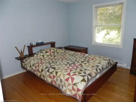 413 Kingsway Street Kincardine ON N2Z 1X5