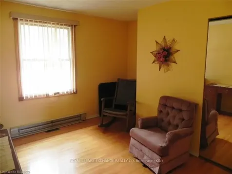413 Kingsway Street Kincardine ON N2Z 1X5