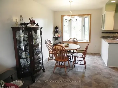 413 Kingsway Street Kincardine ON N2Z 1X5
