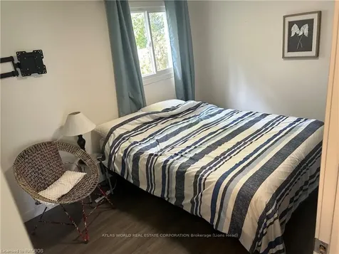 311 Oakwood Avenue Fort Erie ON L0S 1B0