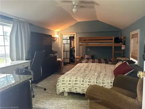 311 Oakwood Avenue Fort Erie ON L0S 1B0