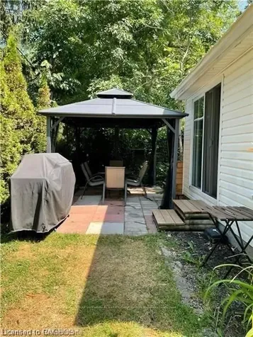 311 Oakwood Avenue Fort Erie ON L0S 1B0