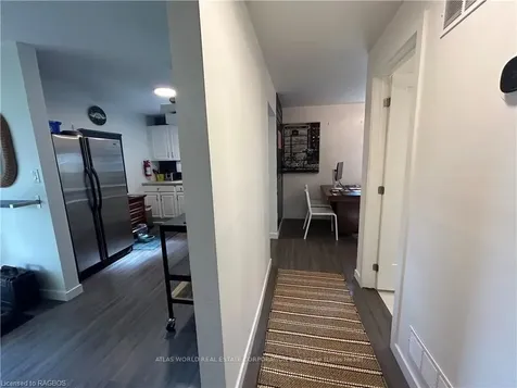 311 Oakwood Avenue Fort Erie ON L0S 1B0