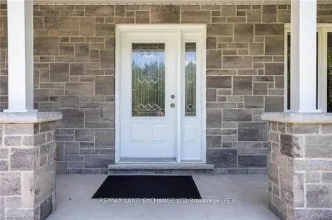 105 Forest Creek Trail West Grey ON N0G 1S0