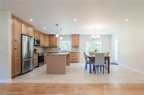 105 Forest Creek Trail West Grey ON N0G 1S0