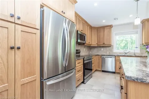 105 Forest Creek Trail West Grey ON N0G 1S0