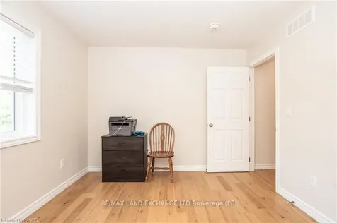 105 Forest Creek Trail West Grey ON N0G 1S0