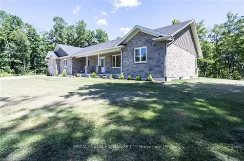 105 Forest Creek Trail West Grey ON N0G 1S0