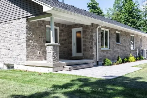105 Forest Creek Trail West Grey ON N0G 1S0
