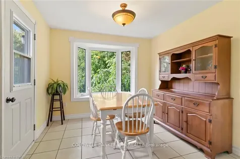 747 Waterloo Street Wellington North ON N0G 2L3