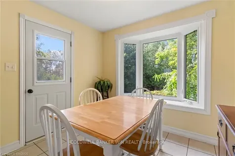 747 Waterloo Street Wellington North ON N0G 2L3
