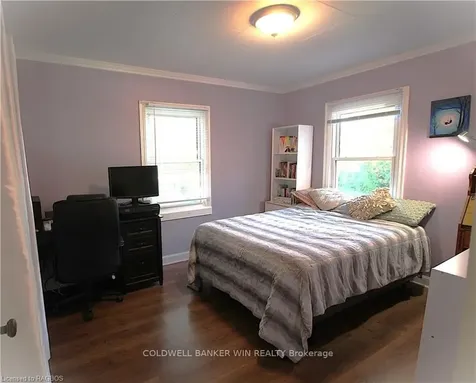 747 Waterloo Street Wellington North ON N0G 2L3