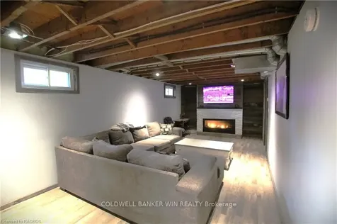 747 Waterloo Street Wellington North ON N0G 2L3