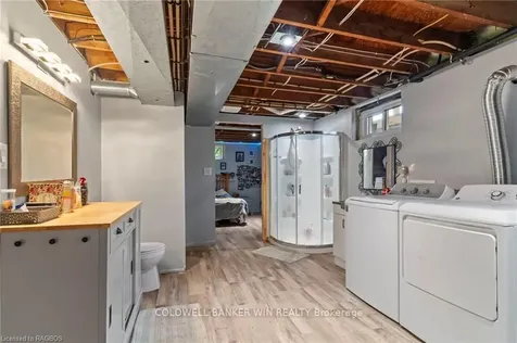 747 Waterloo Street Wellington North ON N0G 2L3