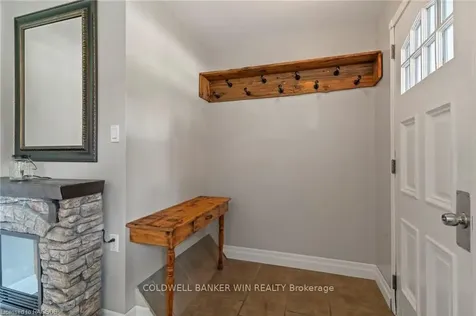 747 Waterloo Street Wellington North ON N0G 2L3