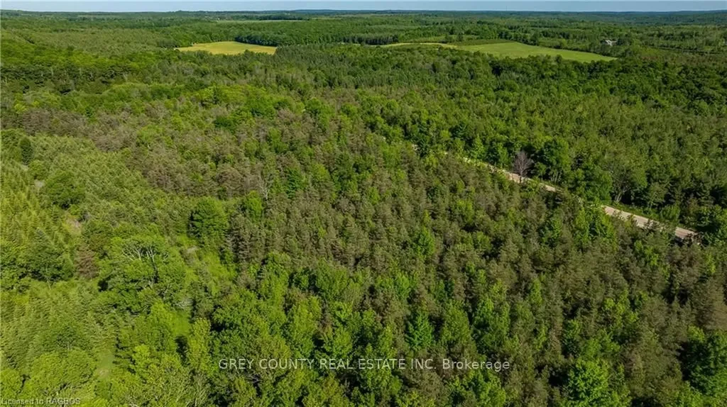 Con 3 Egr Point Lot 62 Pcl 2 Concession N/a Chatsworth ON N0H 2V0