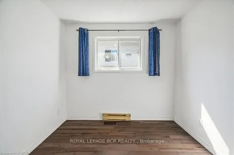 1165 13th Avenue E Owen Sound ON N4K 6L3