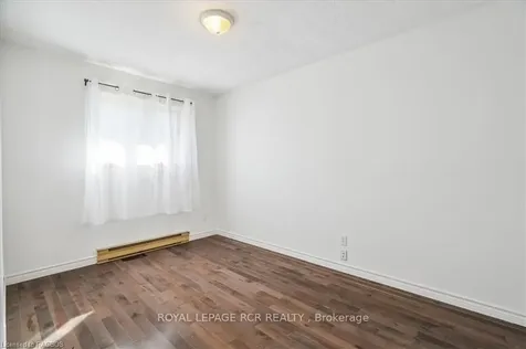 1165 13th Avenue E Owen Sound ON N4K 6L3