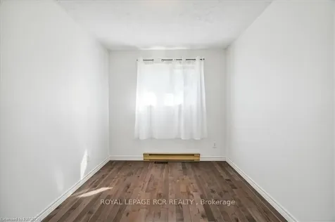 1165 13th Avenue E Owen Sound ON N4K 6L3
