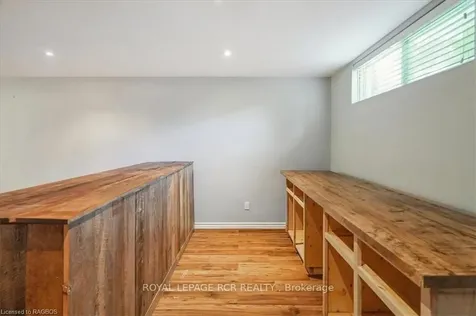 1165 13th Avenue E Owen Sound ON N4K 6L3